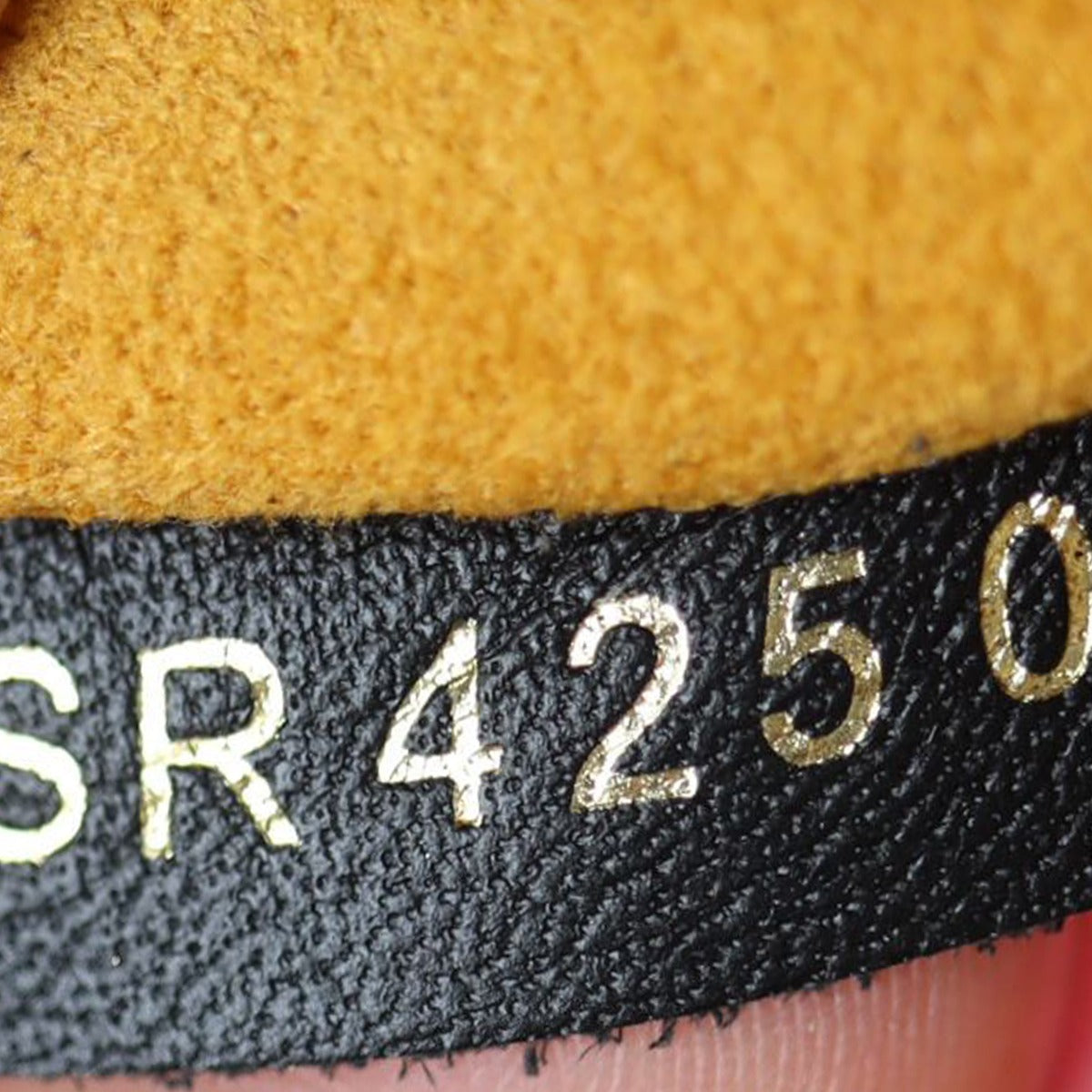 Louis Vuitton On My Side MM Monogram Tufting Tote Date code
