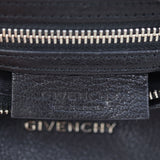 Givenchy Pandora Mini Stamp
