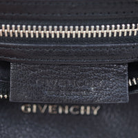 Givenchy Pandora Mini Stamp
