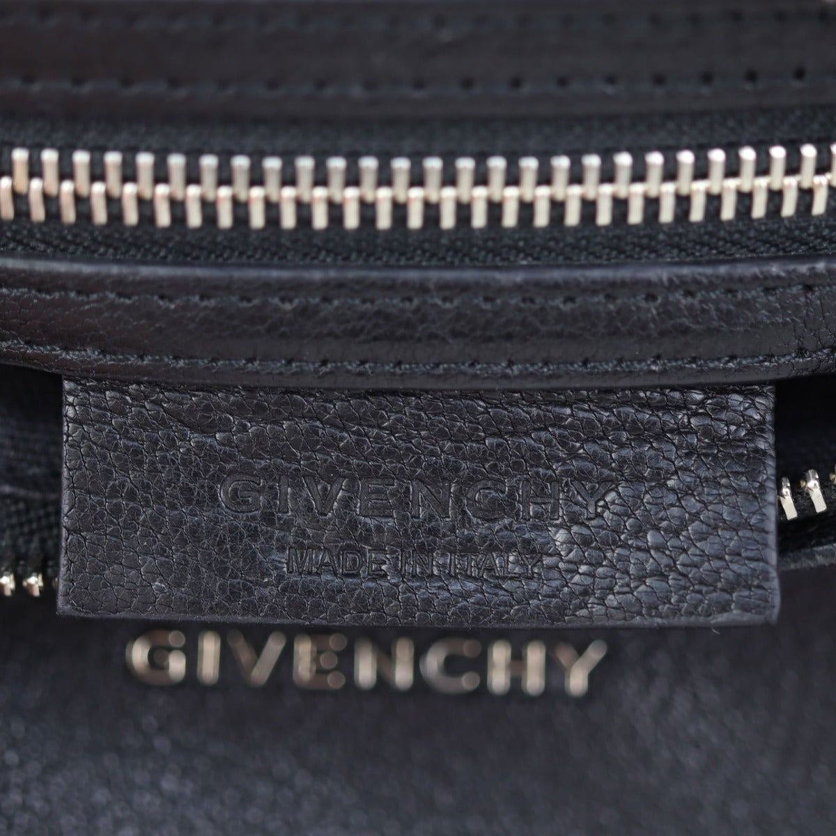 Givenchy Pandora Mini Stamp
