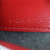 Celine Trio Large Date code
