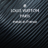 Louis Vuitton Twist MM Epi Stamp
