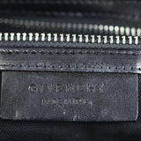 Givenchy Antigona Medium Stamp
