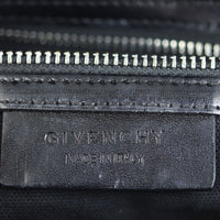 Givenchy Antigona Medium Stamp
