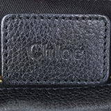 Chloe Paraty Small Stamp
