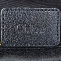 Chloe Paraty Small Stamp
