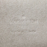 Louis Vuitton Ursula Monogram Multicolore Stamp
