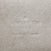 Louis Vuitton Ursula Monogram Multicolore Stamp
