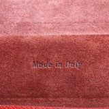 Celine Micro Belt Bag Stamp
