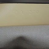 Givenchy Antigona Mini Patent Date code
