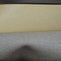 Givenchy Antigona Mini Patent Date code
