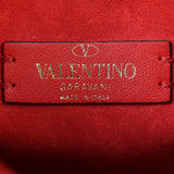 Valentino VRING Saddle Bag Stamp


