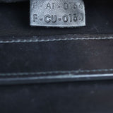 Celine Mini Luggage Tote Date code
