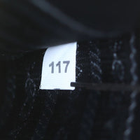 Prada Saffiano Monochrome Small Bag Date code
