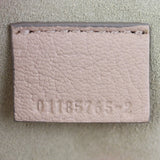 Chloe Drew Mini Date code
