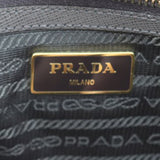 Prada Saffiano Lux Tote Small Stamp
