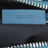 Givenchy Antigona Mini Date code
