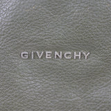 Givenchy Pandora Medium Hardware
