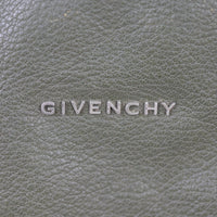 Givenchy Pandora Medium Hardware