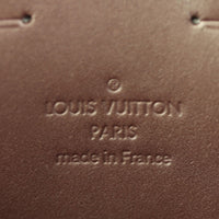 Louis Vuitton Sunset Boulevard Monogram Vernis Stamp


