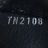 Louis Vuitton Zippy Wallet Mahina Date code
