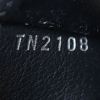 Louis Vuitton Zippy Wallet Mahina Date code
