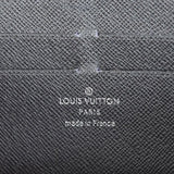 Louis Vuitton Zippy Wallet Epi Stamp

