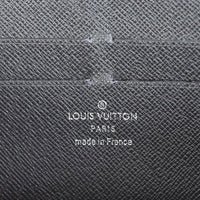 Louis Vuitton Zippy Wallet Epi Stamp

