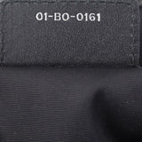 Dior Panarea Tote Medium Date code
