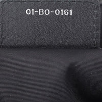 Dior Panarea Tote Medium Date code
