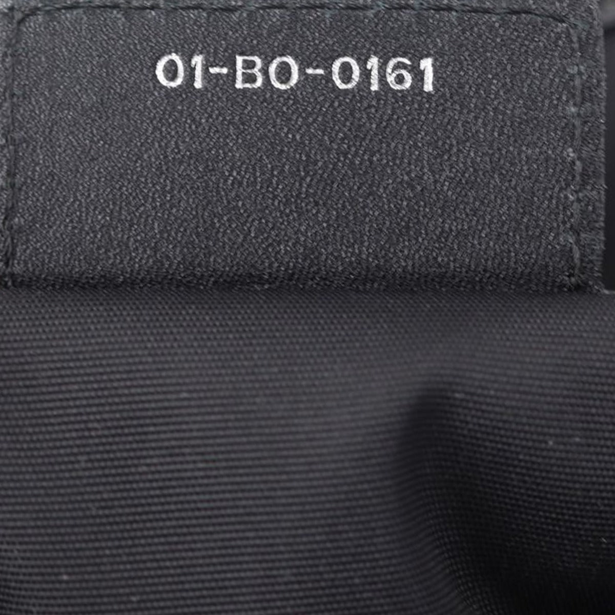 Dior Panarea Tote Medium Date code
