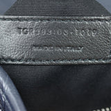 Saint Laurent Niki Crossbody Bag Stamp
