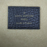 Louis Vuitton Volta Stamp
