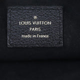 Louis Vuitton Twice Monogram Empreinte Stamp

