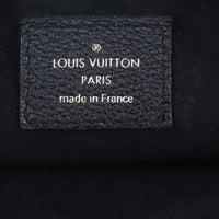 Louis Vuitton Twice Monogram Empreinte Stamp
