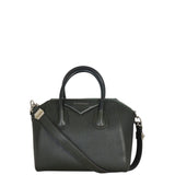 Givenchy Antigona Small