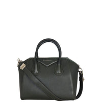 Givenchy Antigona Small