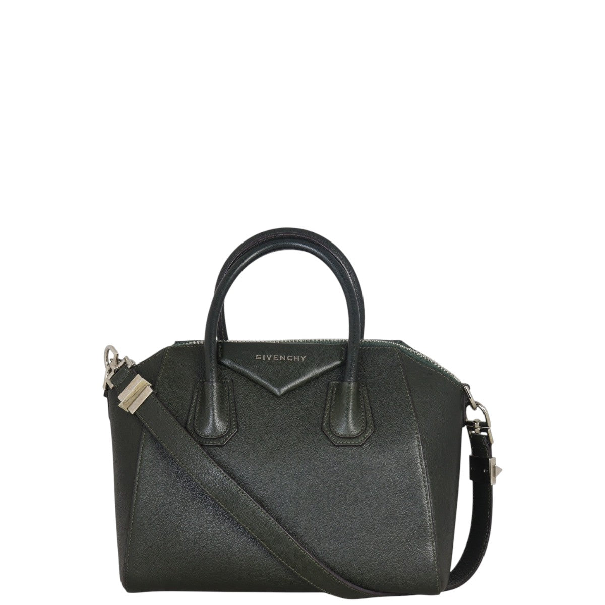 Givenchy Antigona Small