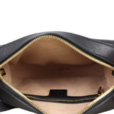 Gucci Horsebit 1955 Shoulder Bag Small