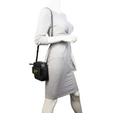 Gucci Horsebit 1955 Shoulder Bag Small