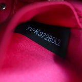 Valentino Rockstud Chain Pouch