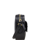 Gucci Horsebit 1955 Shoulder Bag Small