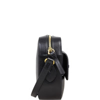 Gucci Horsebit 1955 Shoulder Bag Small