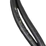 Chanel Ligne Cambon Tote | Black