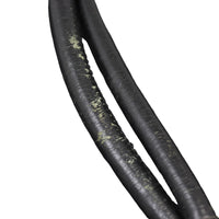 Chanel Ligne Cambon Tote | Black