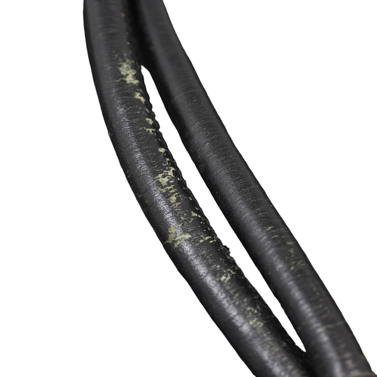 Chanel Ligne Cambon Tote | Black