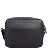 Gucci Horsebit 1955 Shoulder Bag Small