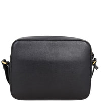 Gucci Horsebit 1955 Shoulder Bag Small