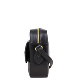 Gucci Horsebit 1955 Shoulder Bag Small