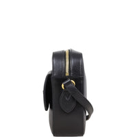 Gucci Horsebit 1955 Shoulder Bag Small